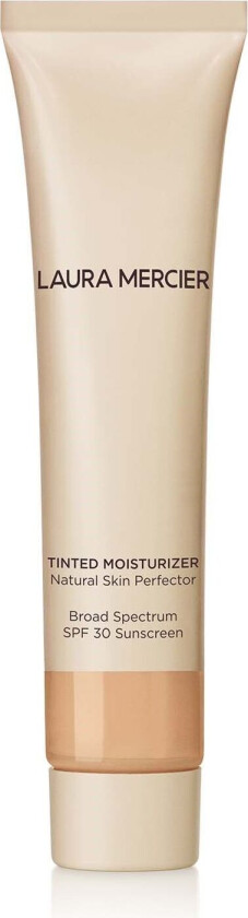 Tinted Moisturizer Natural Skin Perfector SPF 30 Travel Size 25 ml (Farge: 1N1 Vanille)
