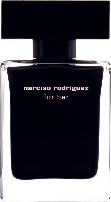 Narciso  For Her Edt