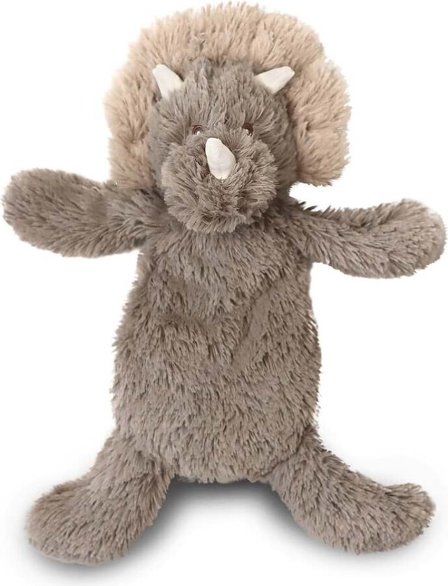 - Houston Heavy Teddy Large Dino