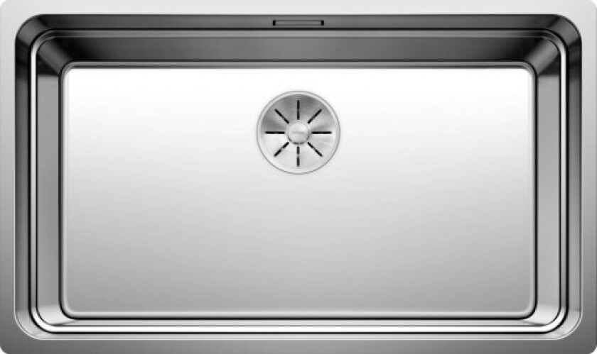 Køkkenvask BLANCO ETAGON 700-U UXI