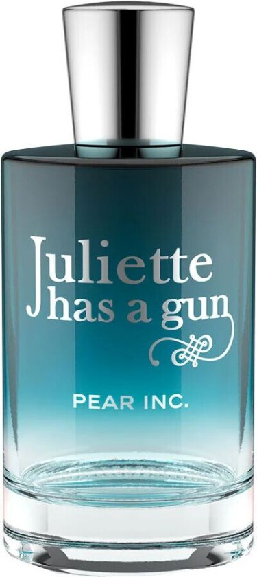 Juliette Has A Gun Eau De Parfum Pear Inc. 50 ml