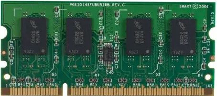 Hp Minne 512 Mb – P3015