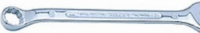 Bilde av 1952M-46 combination wrench