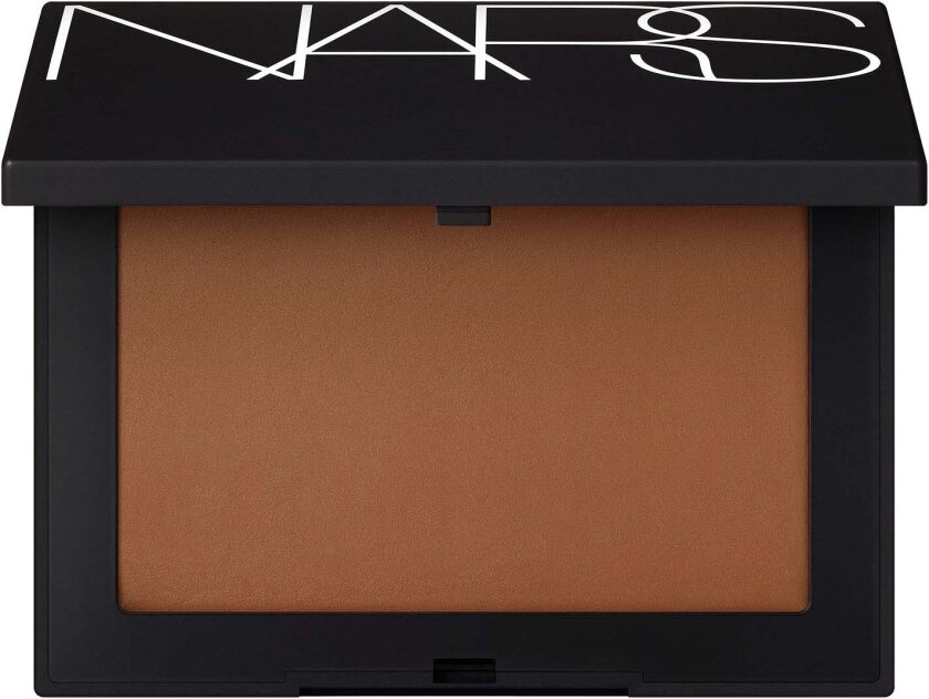 Light Reflecting Pressed Setting Powder 7 g (Farge: Sable)