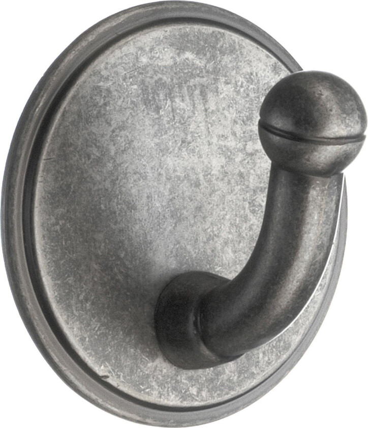 Enkel Krok 1120 - Selvklebende Tinn