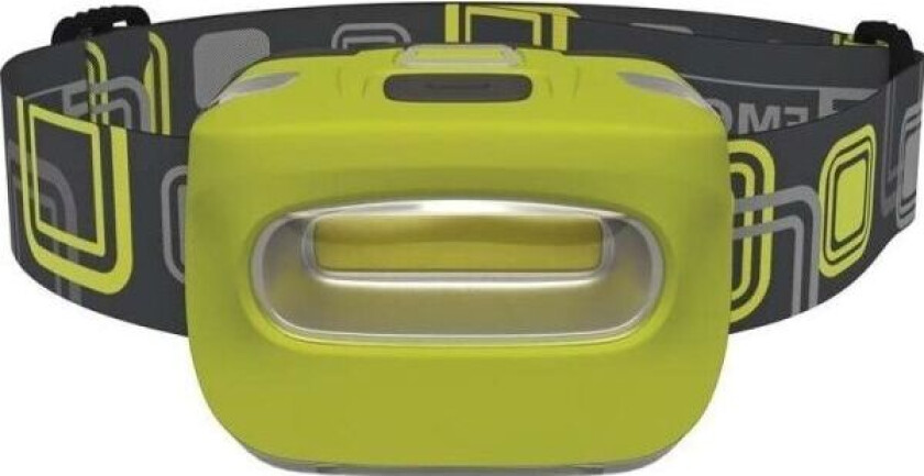 Emos LED celovka 2W COB (P3528)