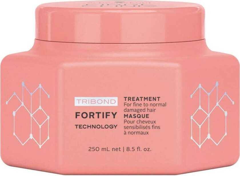Fibre Clinix Fortify Treatment 250ml