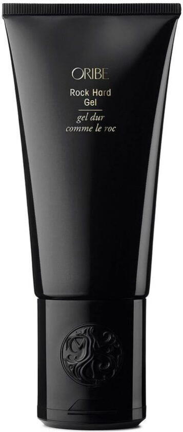 Rock Hard Gel 100 ml