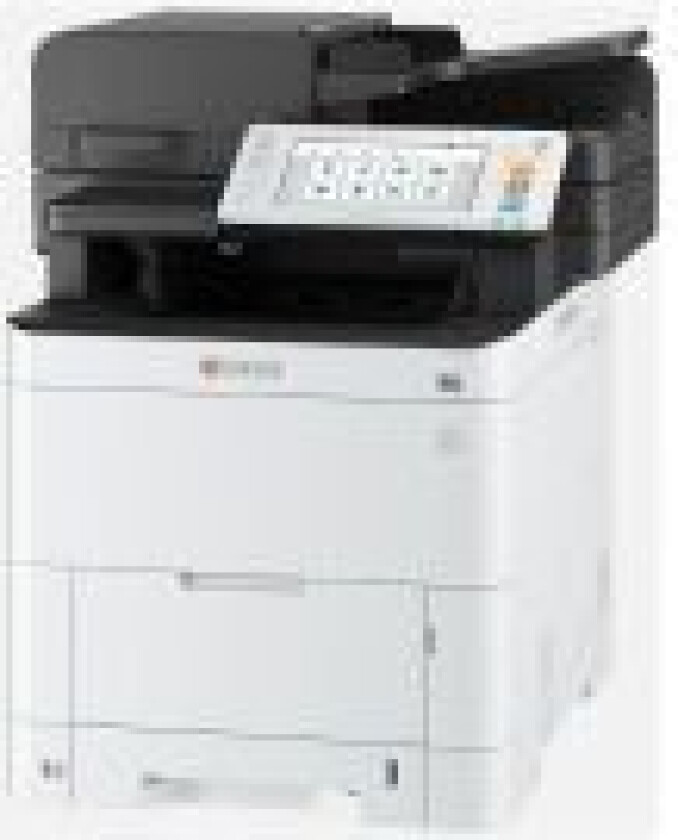 ECOSYS MA3500CIFX - - farge