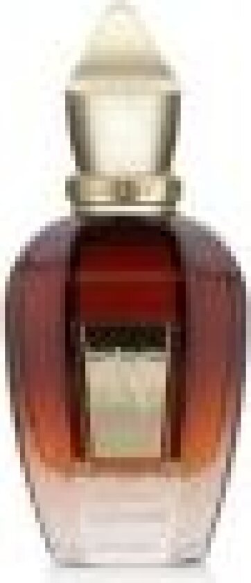 Oud Stars Ceylon parfyme UNISEX 50 ml (unisex)
