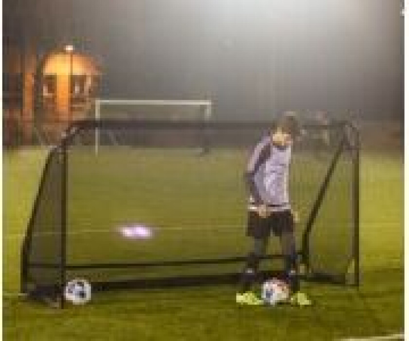 YakimaSport Fotballmål Giza Zak