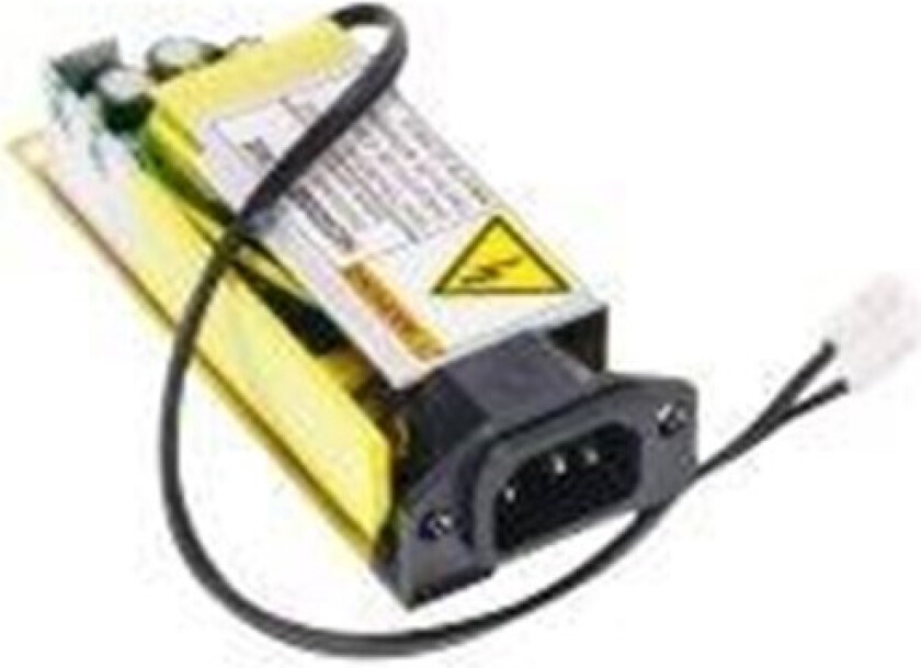24V2APOW - power supply Strømforsyning (PSU) - 80 Plus