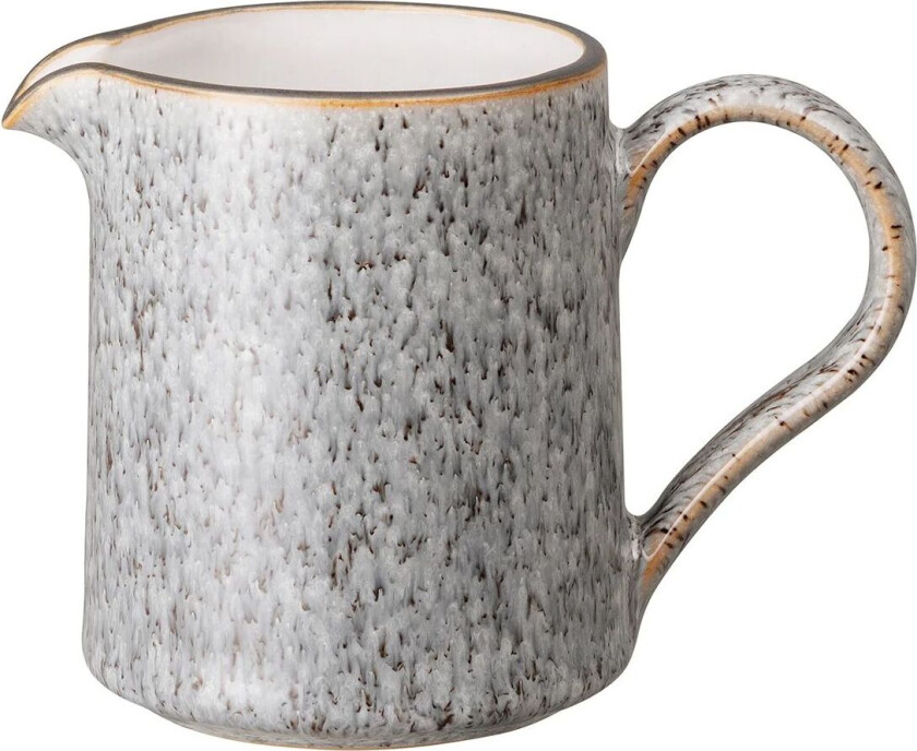 Bilde av Studio Grey Brew kanne 0,2 l Grey