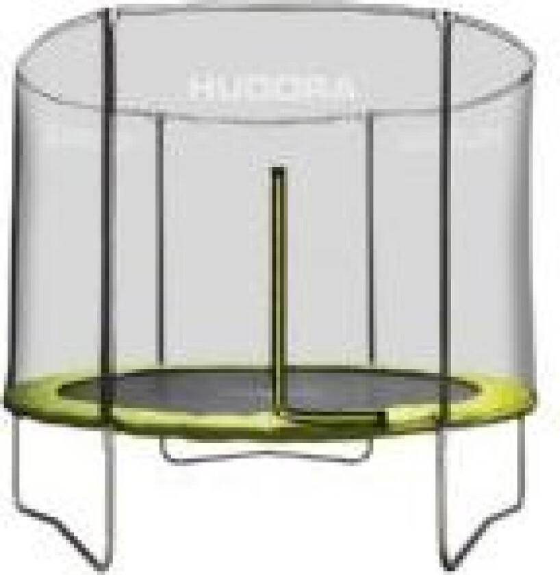 Fantastisk Trampoline 300 treningsutstyr