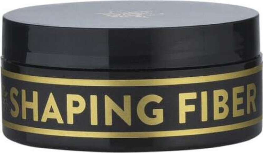 - Oud Perfect Finish Shaping Fiber Wax 60 ml