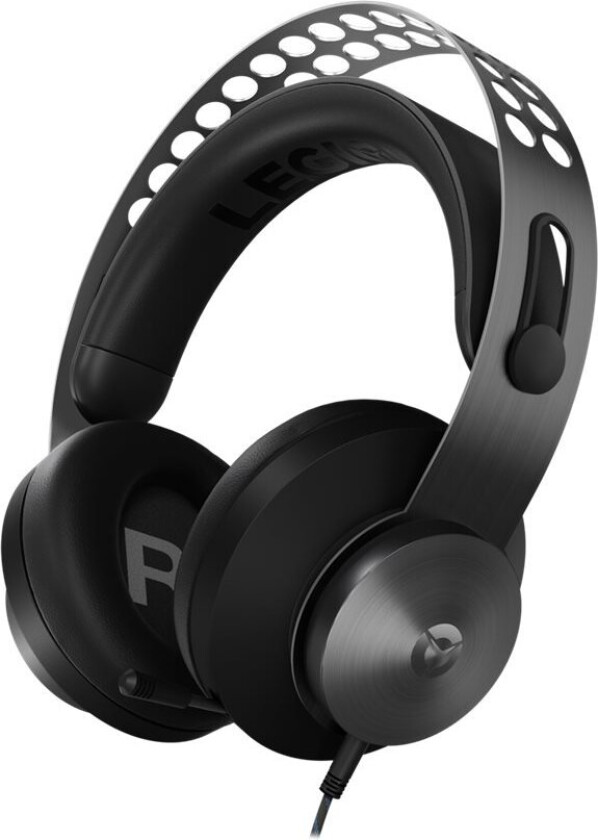 LENOVO Legion H500 Gaming Headset 7.1