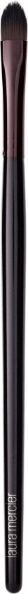 Crème Eye Detail Brush