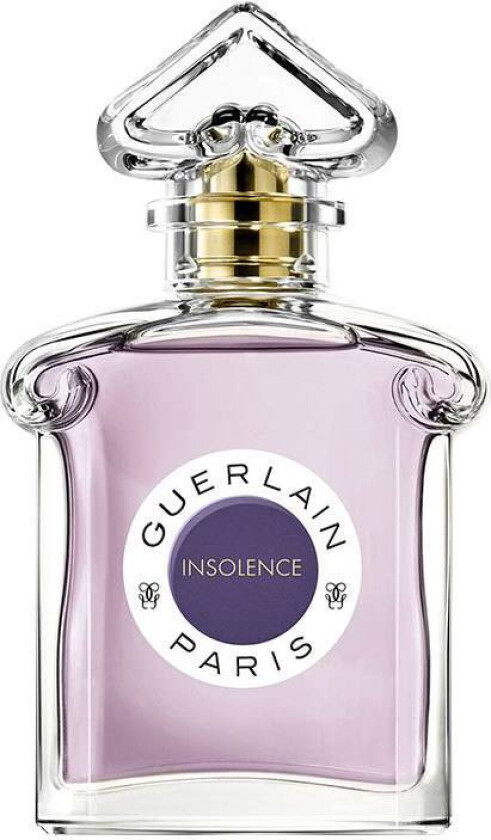 GUERLAIN Les Légendaires Insolence EdP