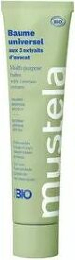 Universal Bio Balm 75ml