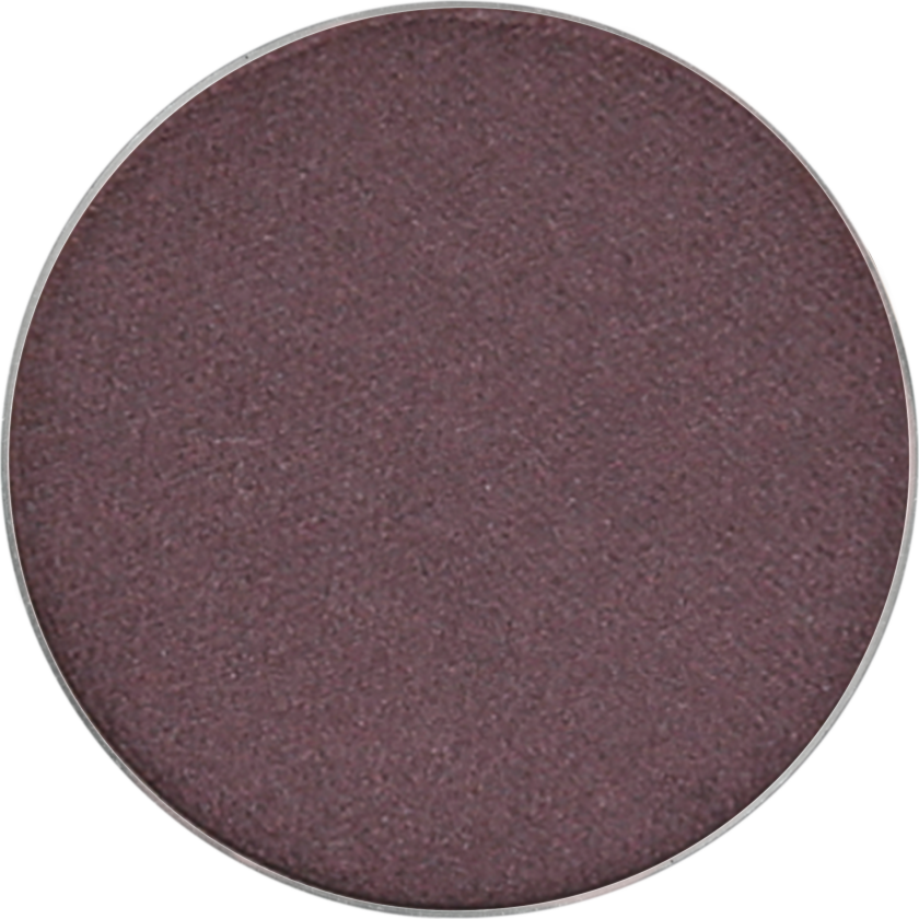 Eyeshadow Refill Magnetic Shiny Lilac