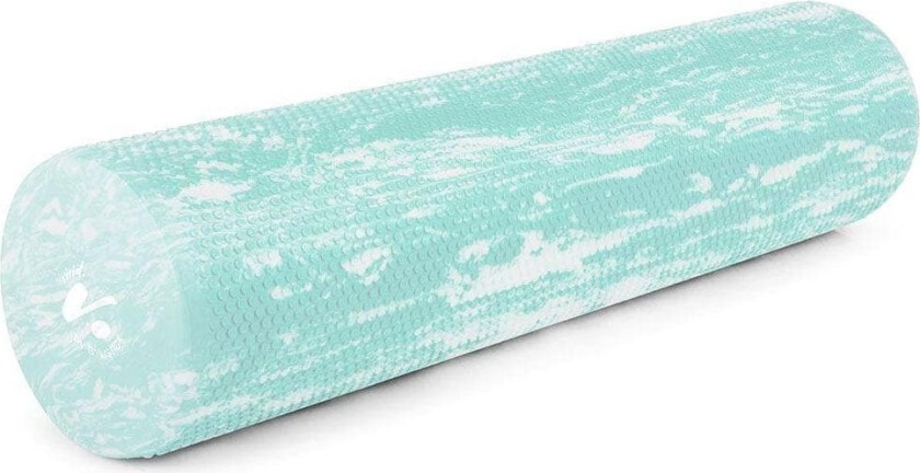 Vivid Foam Roller 60cm