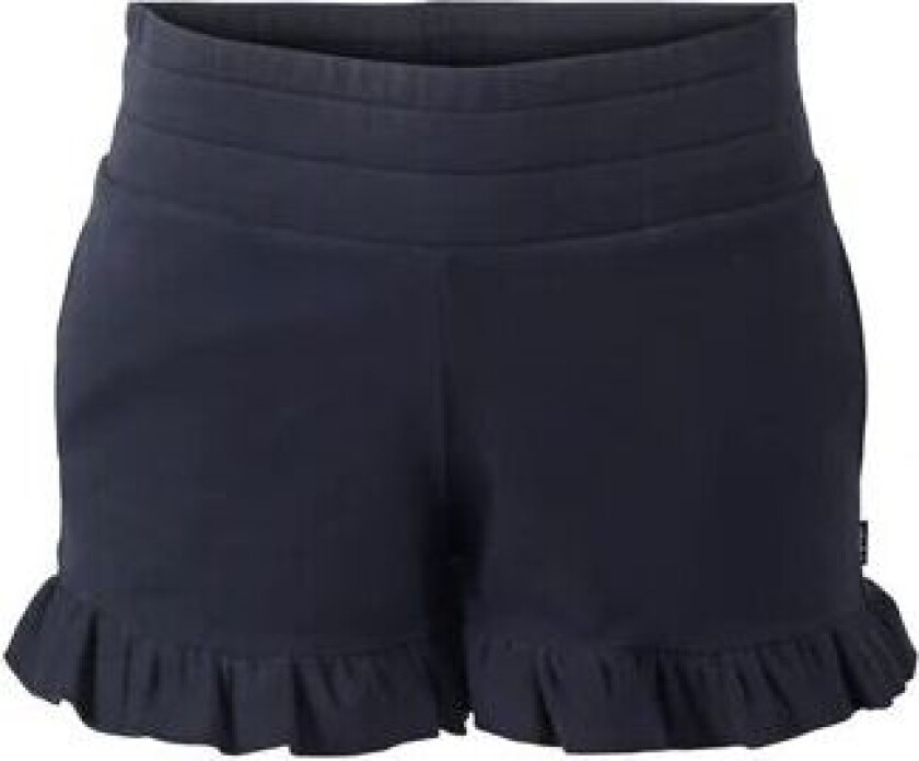 Tika Shorts - Navy S