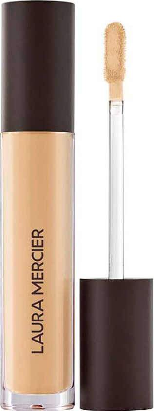 Flawless Fusion Ultra Longwear Concealer 7 ml (Farge: 2.5W)