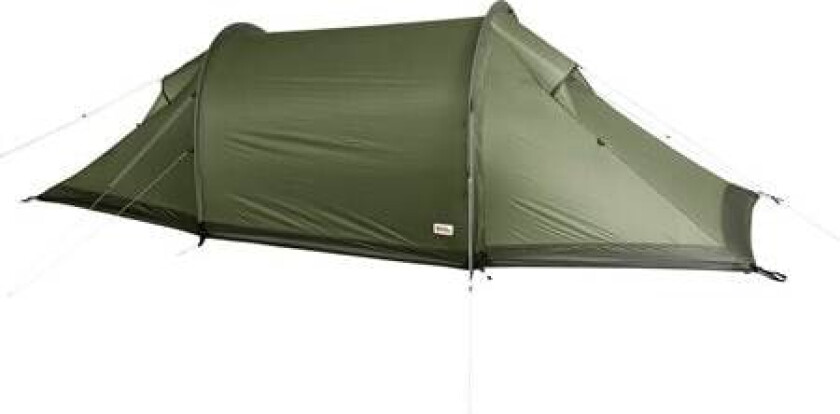 ABISKO LITE 2 PINE GREEN