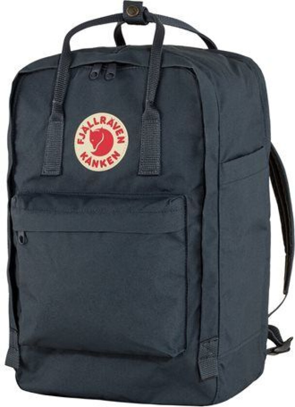 Kånken Laptop 17" Navy