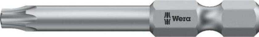 867/4 Z IP TORX PLUS® TORX PLUS-BITS867/4 Z 8 IP X 152 MM