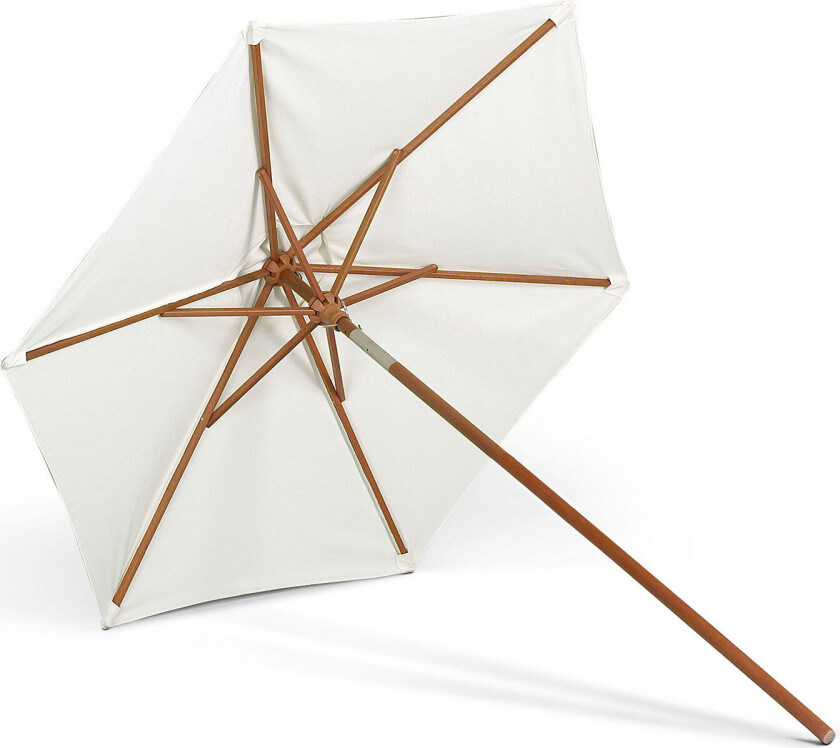 Messina Umbrella Ø210