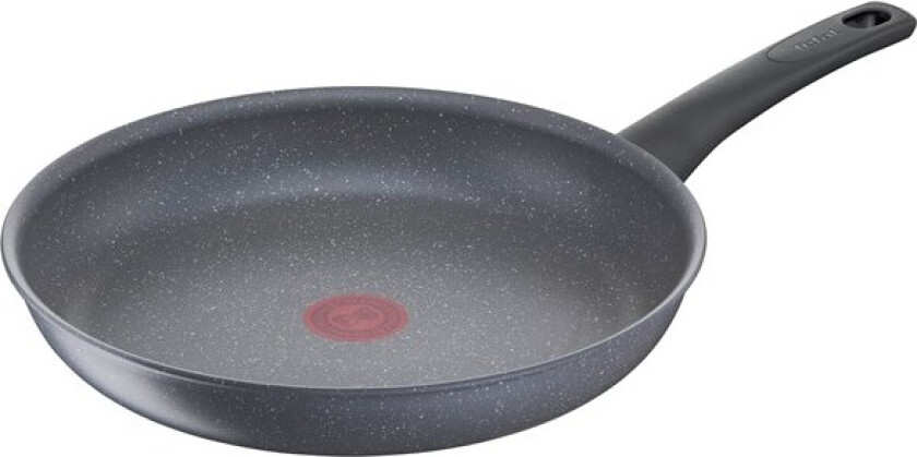 - Healthy Chef Frypan 28 cm (G1500623)