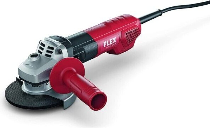 Flex 495255, 2 kg