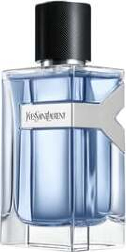 Y Men Edt 100ml