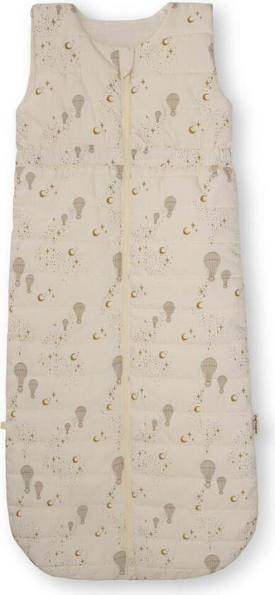 Bilde av - Agnes Sleeping Bag 6-18 Months Dreamily