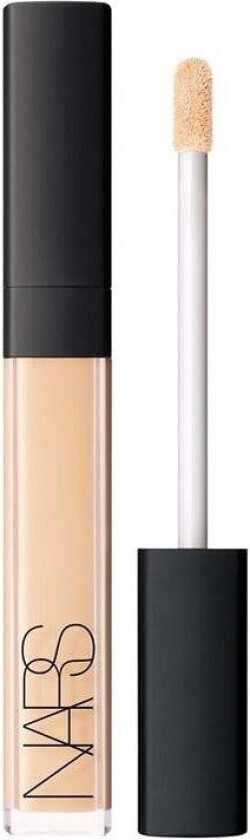 Radiant Creamy Concealer 6 ml (Farge: Cannelle)