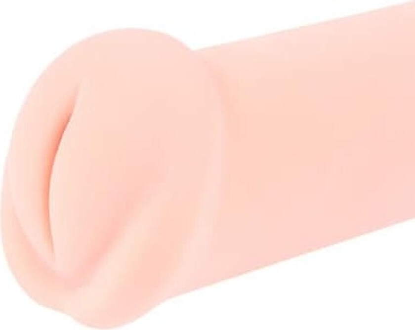 Kokos Haru Masturbator Løsvagina