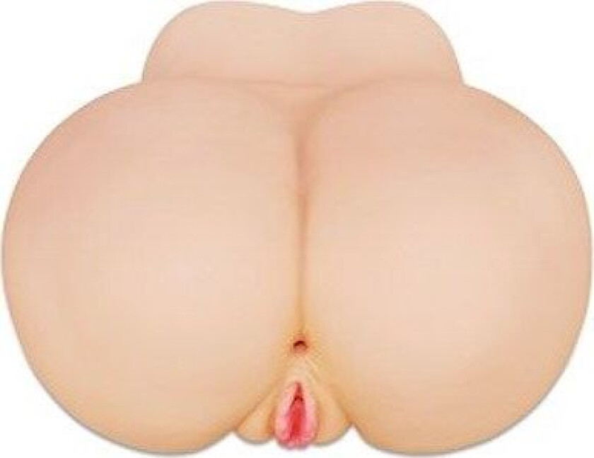 Fuck Me Bare Perfect Pussy & Ass Sexdokke