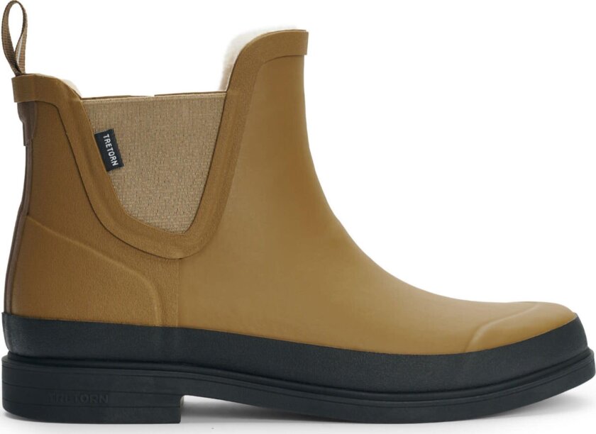 Women's Eva Winter 36, Ermine