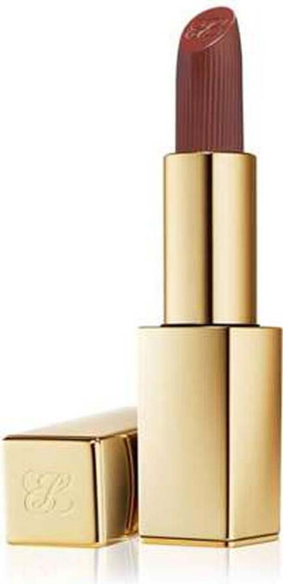 Pure Color Lipstick Matte 3,5 g 567 Knowing