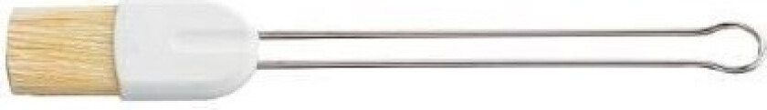 Bakpensel 3,5 cm
