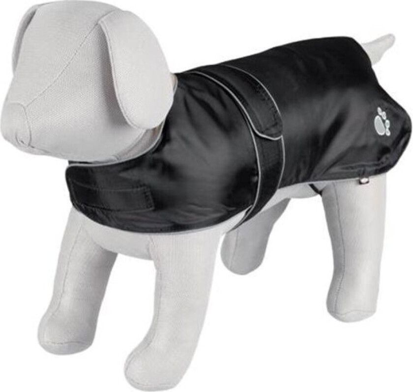 Orléans coat S: 40 cm black