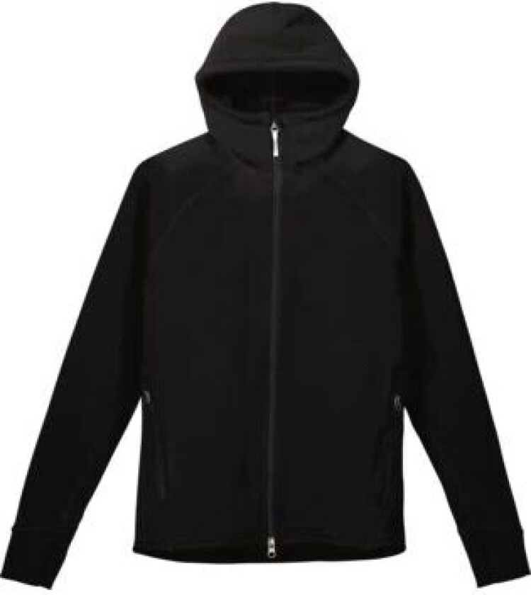 Power Houdi W Trueblack M