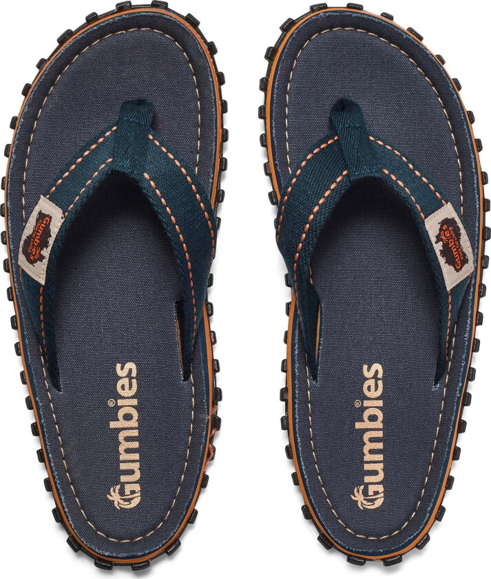 Unisex Islander Classic Navy 41, Classic Navy