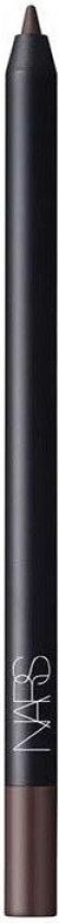 High-Pigment Longwear Eyeliner 1,2 g (Farge: Last Frontier)