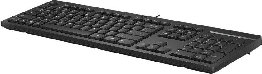 125 kablet tastatur