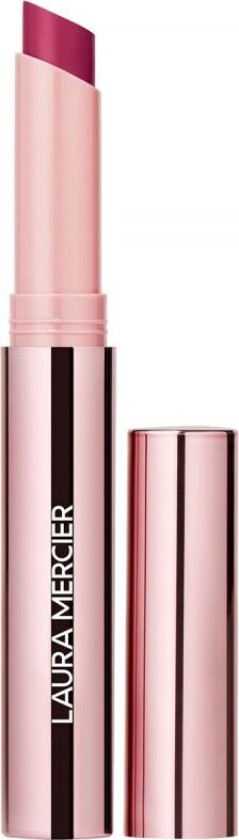 High Vibe Lip Color 1,4 g (Farge: 141 Click)