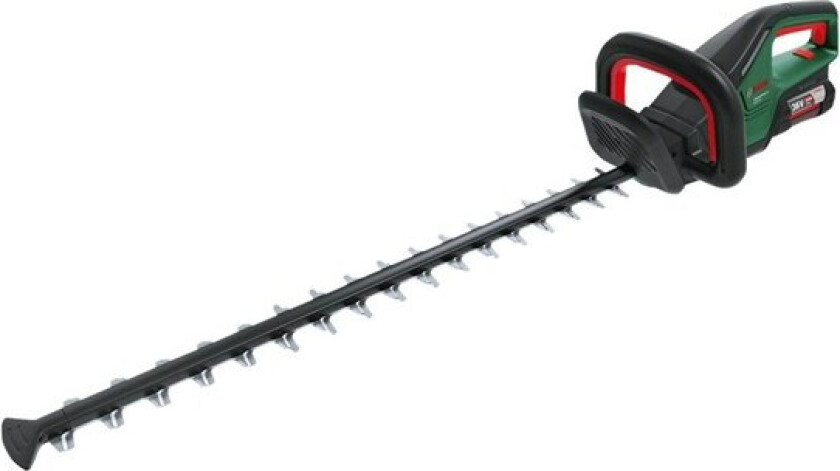 AdvancedHedgeCut 36V-65-28
