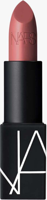Lipstick Satin 3,5 g (Farge: Tolède)