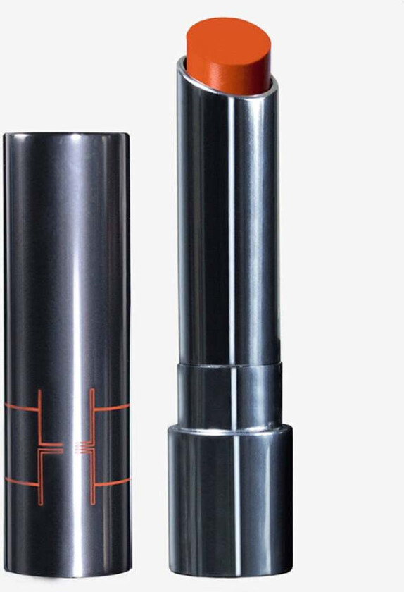 Fantastick Multi-Use Lips Cultured